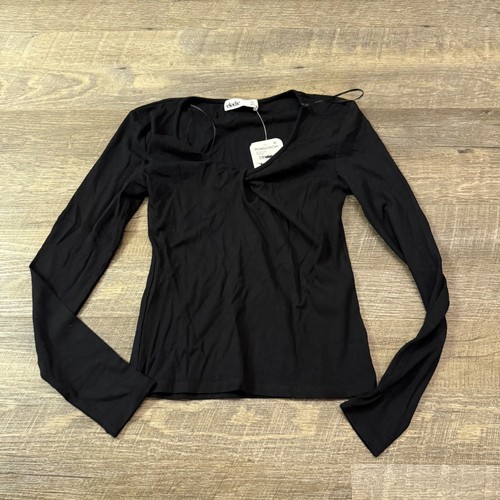 Elodie ribbed long - elodie,