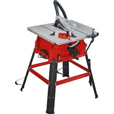 Einhell 250mm Table Saw Stand