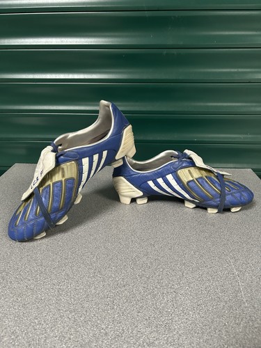 Adidas predator powerswerve - adidas,