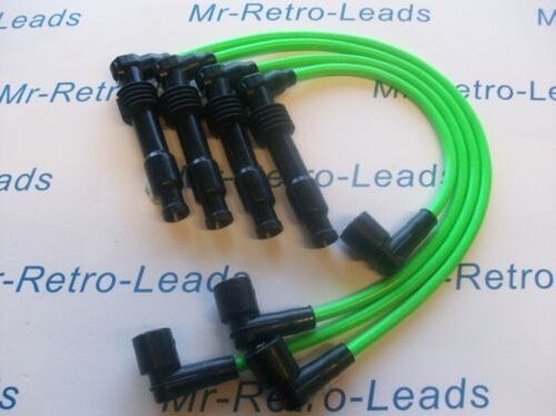 Lime green 8mm - lime, performance