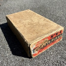 Superb Vintage WODEN No 4 (W4)