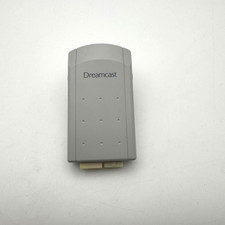 OFFICIAL GENUINE SEGA