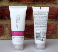 Philip Kingsley Elasticizer