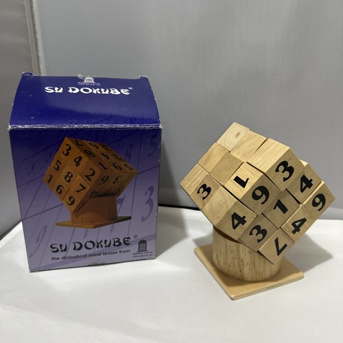 Vintage dokube su - vintage,
