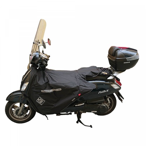 Tucano urbano termoscud leg - tucano,