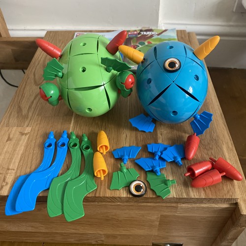 Kor geomag tazoo - geomag,