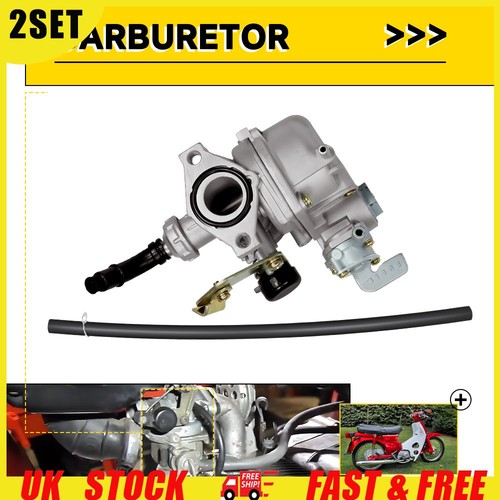 2set 19mm carburetor carb - 2set,
