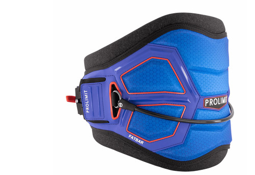 Prolimit hawk kite - prolimit,