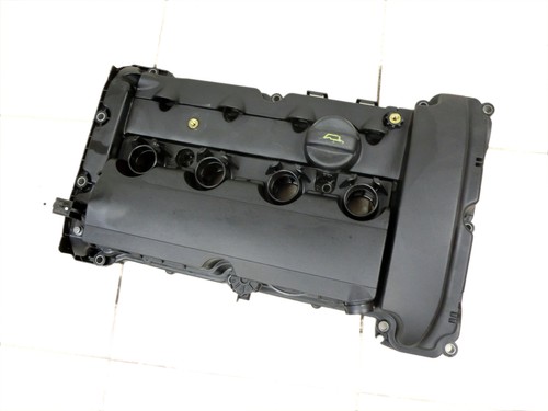 Valve cover for - valve,