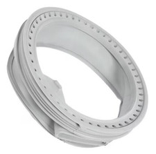 Genuine ZANUSSI Washer