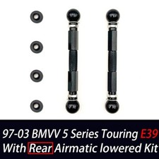 FOR BMW 5 Series Touring E39