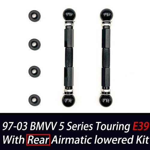 For bmw series touring - series, e39
