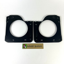 SUBARU Genuine GC8 Impreza WRX