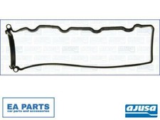 Gasket, cylinder head cover