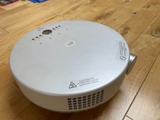 TLP-ET1 Toshiba projector -