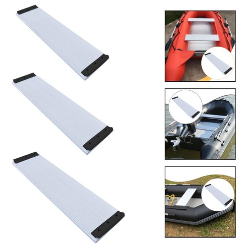 Inflatable boat bench - inflatable,