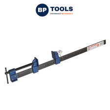 Faithfull FAISC1200 1200mm