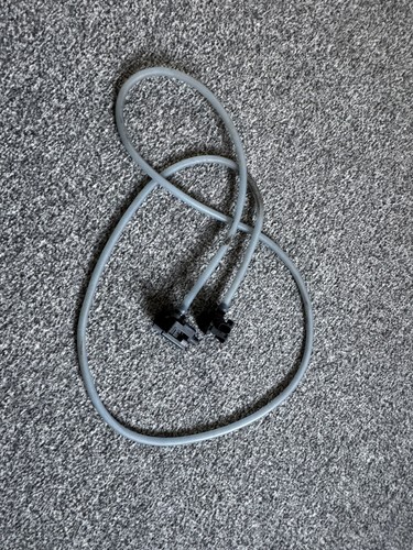 Genuine mercedes class w177 - genuine, a