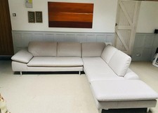 quality german designer E