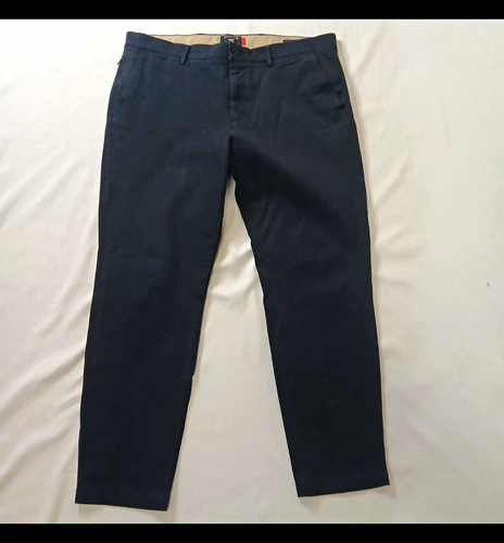 Dockers men waterless - dockers,