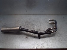 Kawasaki GPX750 1987-1988