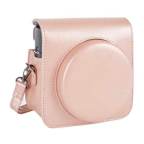 Protective case leather - protective,