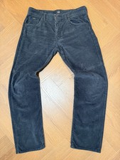 Hugo Boss Kansas-10 Men’s