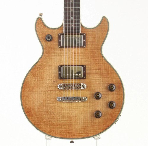 Ibanez ar2000 electric - ibanez,
