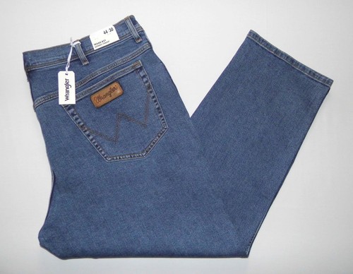 Wrangler men new texas - -,