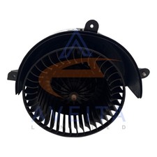 VAUXHALL Zafira B 2014 Heater