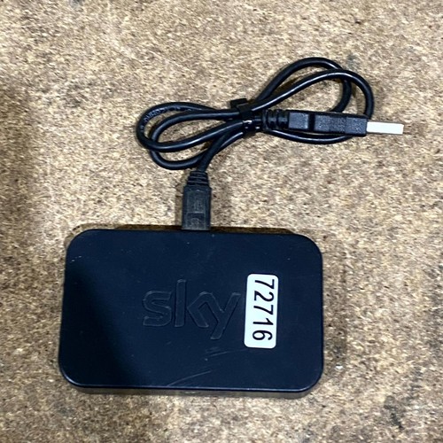 Sky sd501 wireless fi - sd501,
