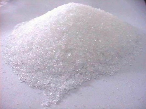 Citric acid food grade for - citric,