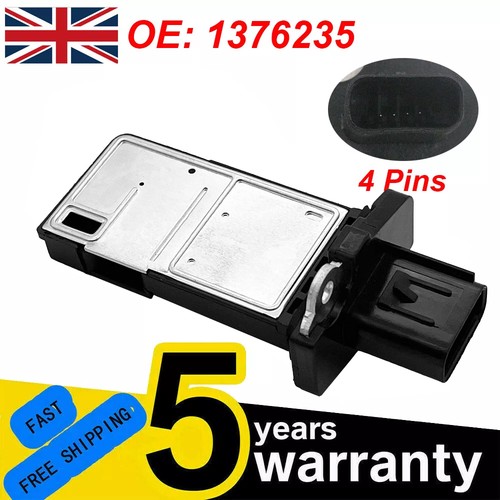 For ford transit - ford, 2.2
