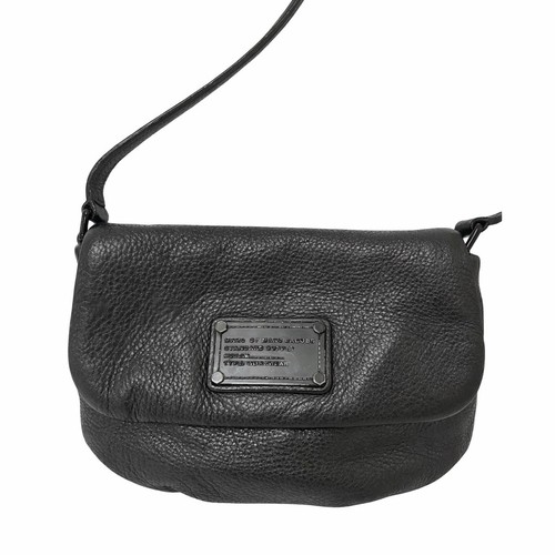 Marc jacobs classic - by,