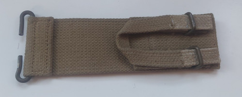 Ww2 army military radio - military,