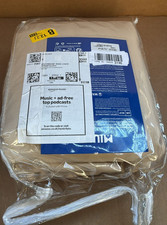 MIULEE Thermal Door Curtain