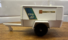 Ingersoll-Rand Air Compressor