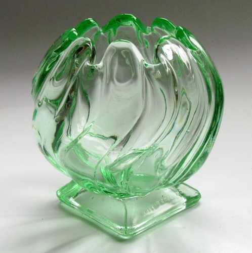 1930s art deco bagley - 1930s,