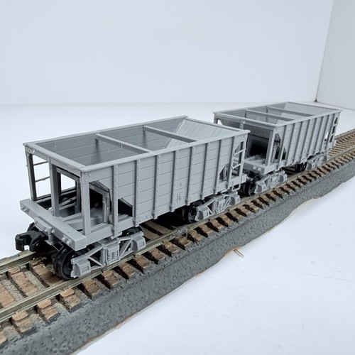 Scale tichy train single - scale,