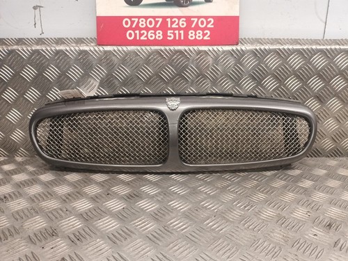 Jaguar type 2 diesel - jaguar,