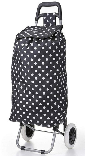 Large hoppa capacity 47l - large,