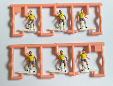 Tomy Super Cup Football Game