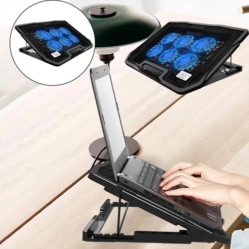 For quiet laptop - 12-17",
