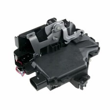 For VW Golf Mk4 1997-2006