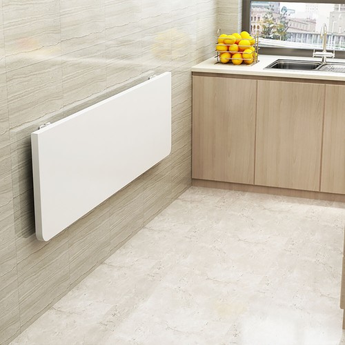 Folding wall mounted - folding,