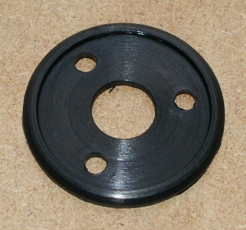 Steib s500 s501 lock - s500,,