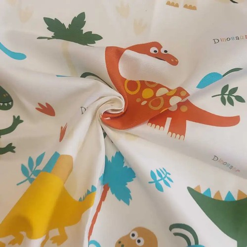 100 cotton canvas - cotton, fabric
