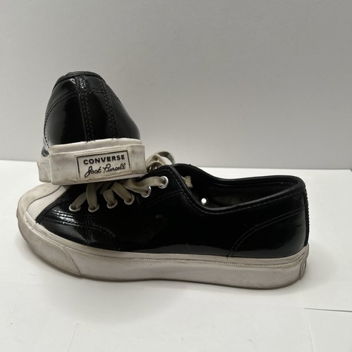 Vintage usa converse jack - vintage,