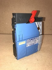 NRI Eagle V2 Coin Mechanism