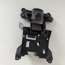 ♻️ Suzuki GSXR 1000 2009